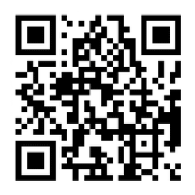 超越涂料二維碼 超越涂料二維碼